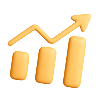 BTC-Brolis v10 platform workflow: step-by-step trading process
